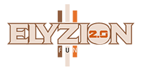 Elyzion 2.0