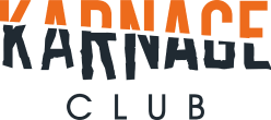 Karnage Club