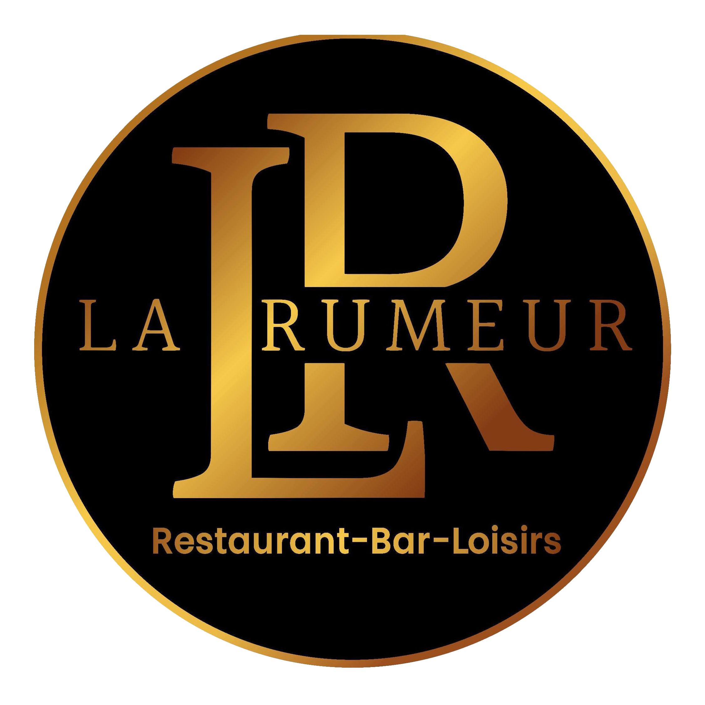 La Rumeur